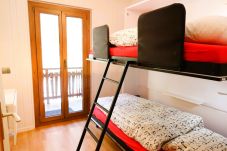 Apartment in Evolène - Le Chamois 35 - Appartement 6 personnes - Evolène