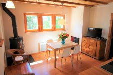 Apartment in La Sage - Appartement Mélody - 2 personnes - La Sage