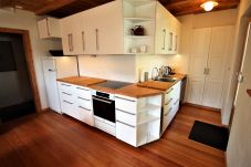 Appartement à La Sage - Appartement Mélody - 2 personnes - La Sage