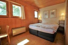 Appartement à La Sage - Appartement Mélody - 2 personnes - La Sage